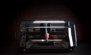 cyborg-16